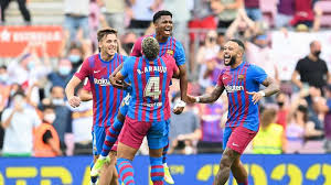 本赛季铁人 本赛季铁人