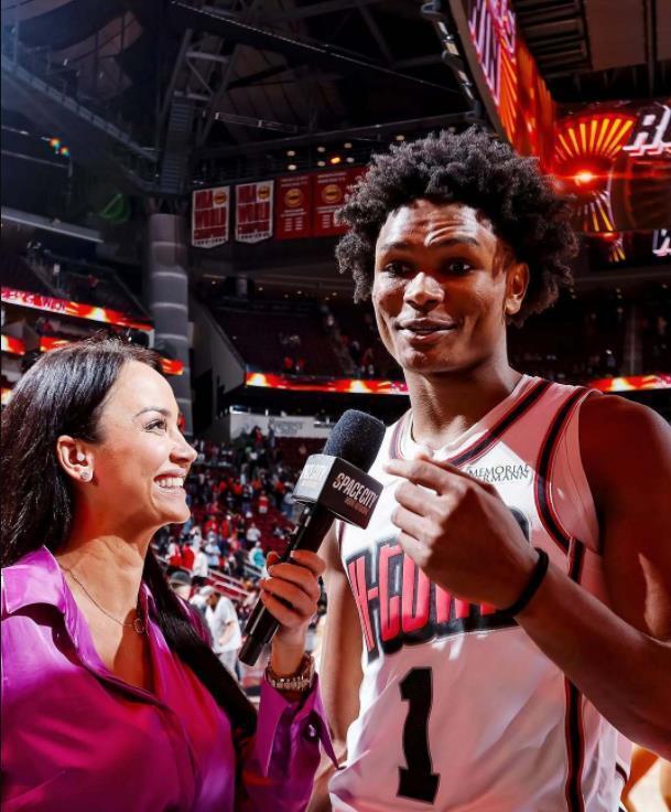 打满算只有, 攻击高手和