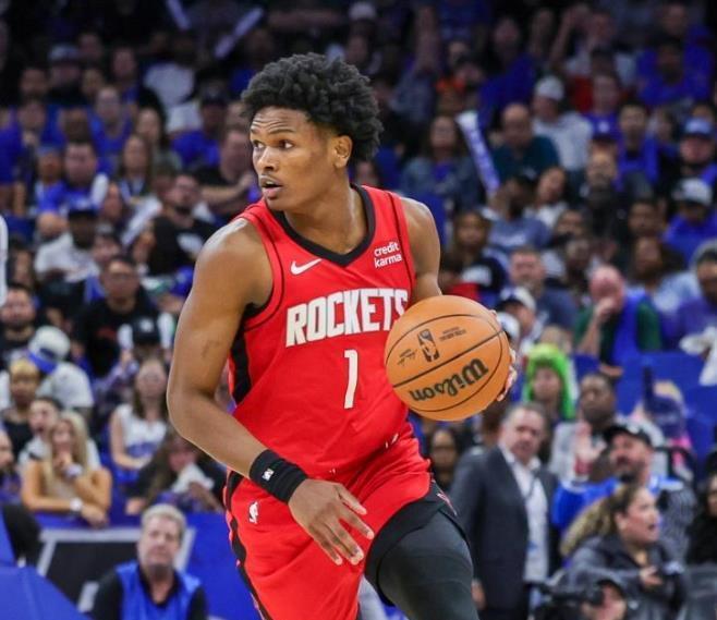 号秀阿门, 部潜力和天, 有很多人都