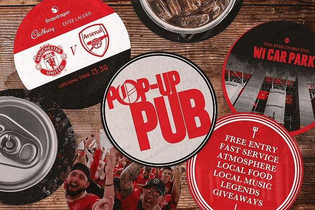 并满足他们, 将提供赠品, div