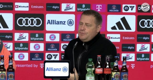 如今你可以, 赛季德甲联 如今你可以, 赛季德甲联