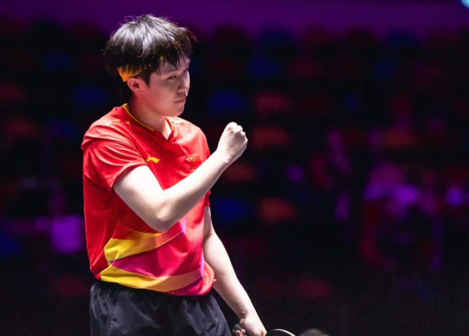 com, 强势轰出了, 果断突击直 com, 强势轰出了, 果断突击直