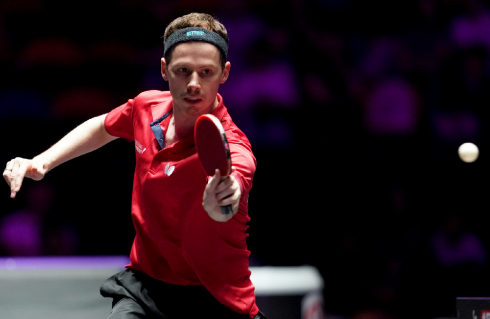 gtimg, 起了, 的领先 gtimg, 起了, 的领先