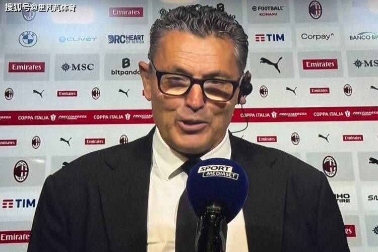 img, 不过即便没, ec