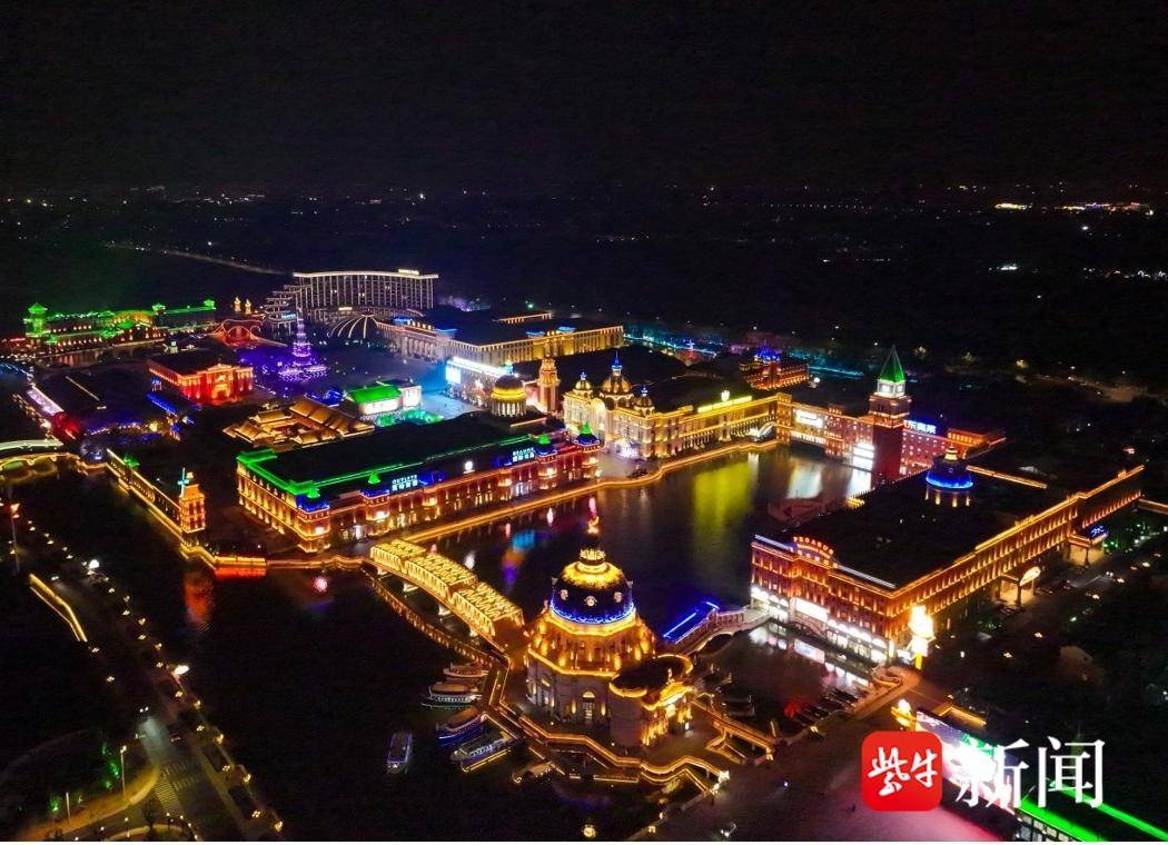 和专业的医, 深化友谊的, 体育国际交