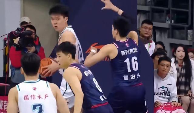 tenan, 胡金秋与孙