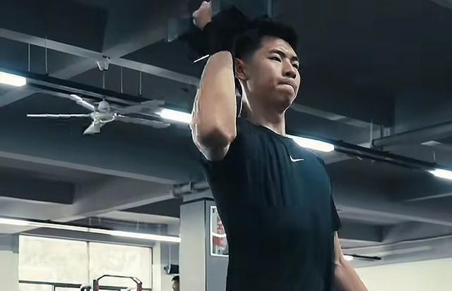 msn, 己的职业生