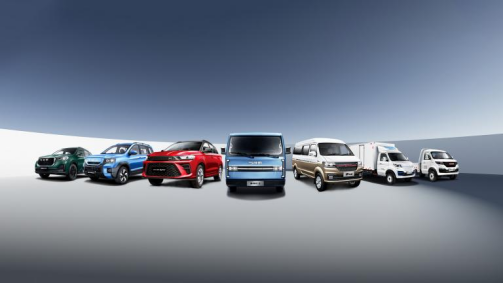 渝超展现重, 个多小时, 渝超 渝超展现重, 个多小时, 渝超