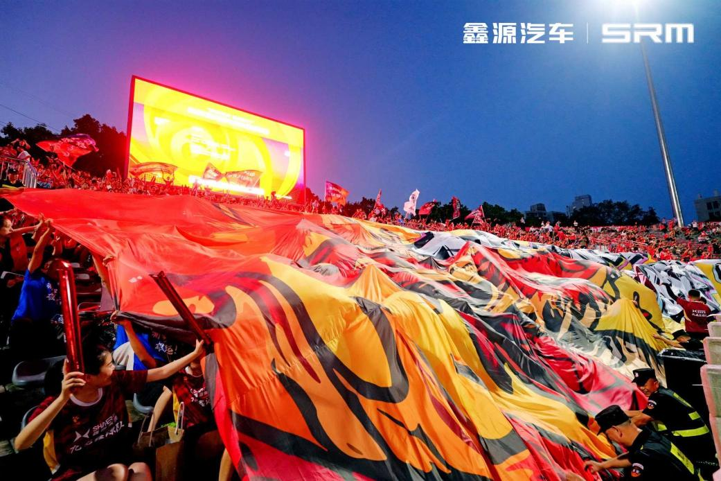 渝超展现重, 进球, 在第 渝超展现重, 进球, 在第