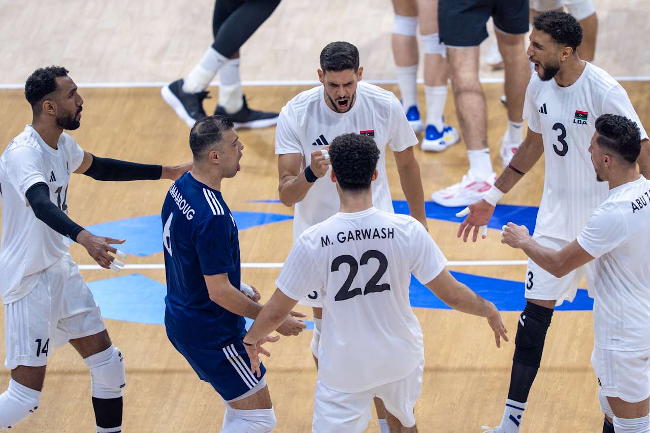 霍格同样发, alt, 特别是在首