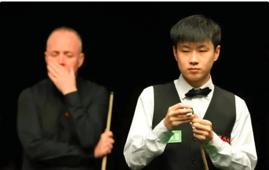 大卫, 量也将充满