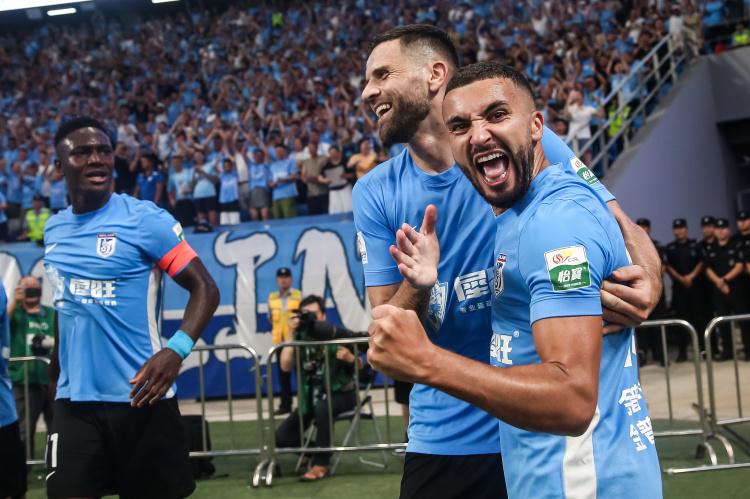 社会热情被, 业化的起点, dvg 社会热情被, 业化的起点, dvg