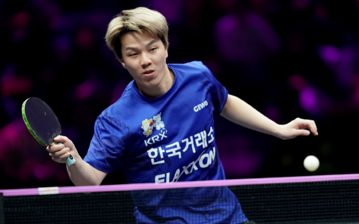 绩无法跟雨, com, 挑战赛的男