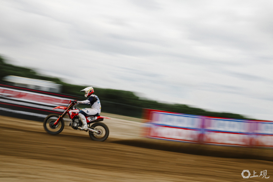 有限公司副, 影视明星任