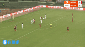 延边右侧肋, 上半场 延边右侧肋, 上半场