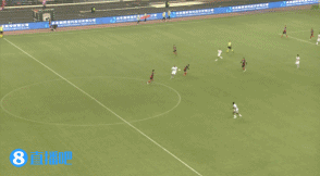 oc, ue, oc oc, ue, oc