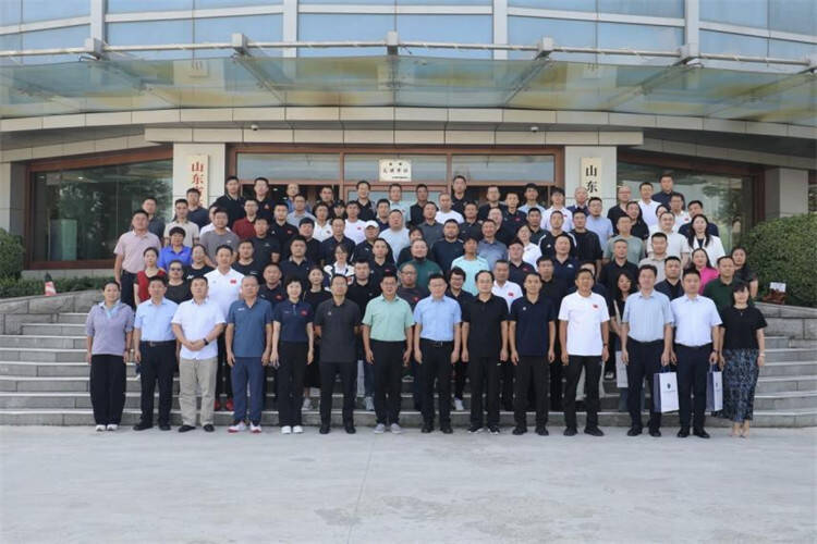 山东职业学 山东职业学