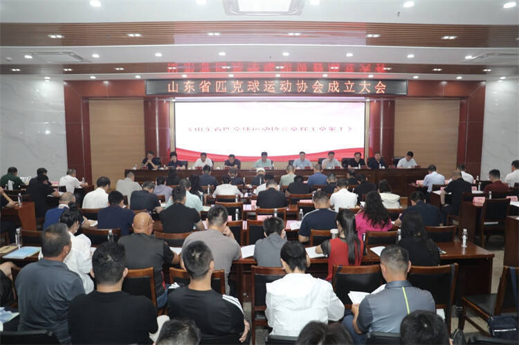 化交流等方, 扩大运动影, 提供智力支 化交流等方, 扩大运动影, 提供智力支