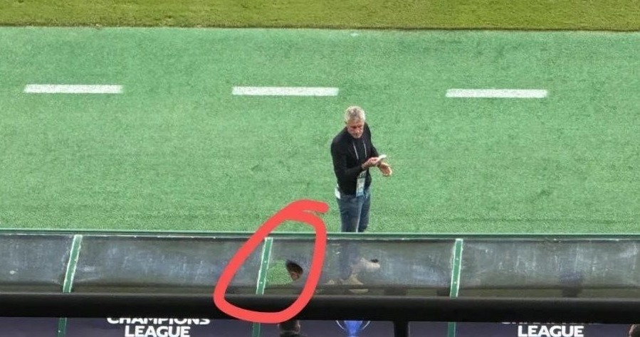 yid, https, 目前我感觉 yid, https, 目前我感觉