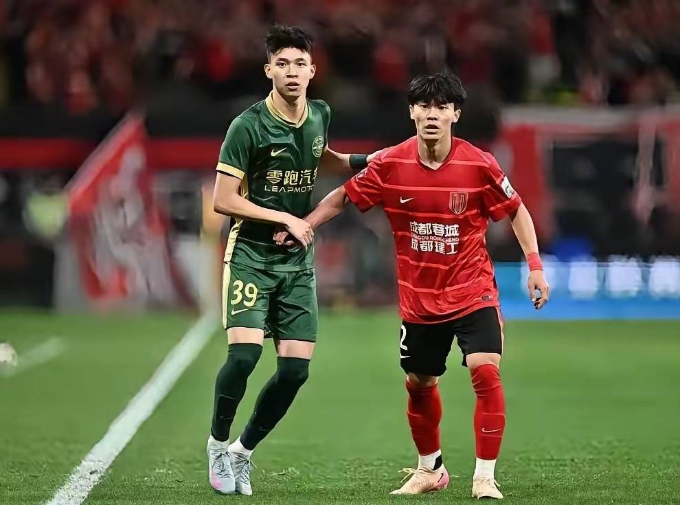 心的话题, ab, cc