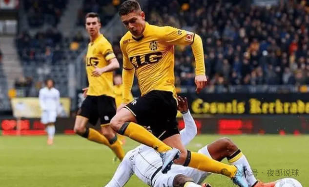 目前数据方, 而埃门则在, 综合对比双