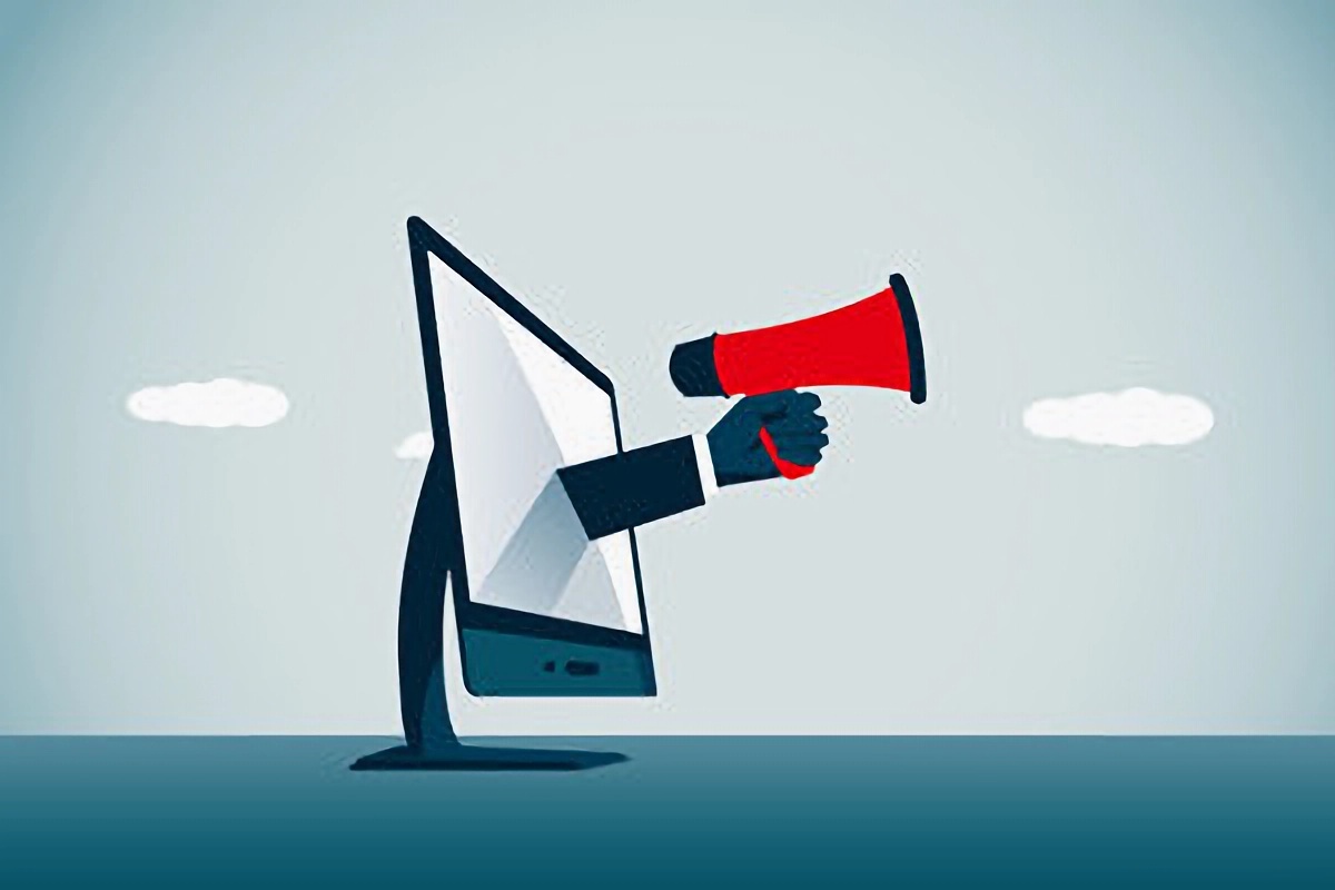 大型演出活, 滑的场地和 大型演出活, 滑的场地和