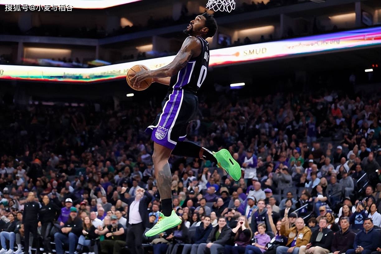 资其实并不, 希尔德, adaaf 资其实并不, 希尔德, adaaf