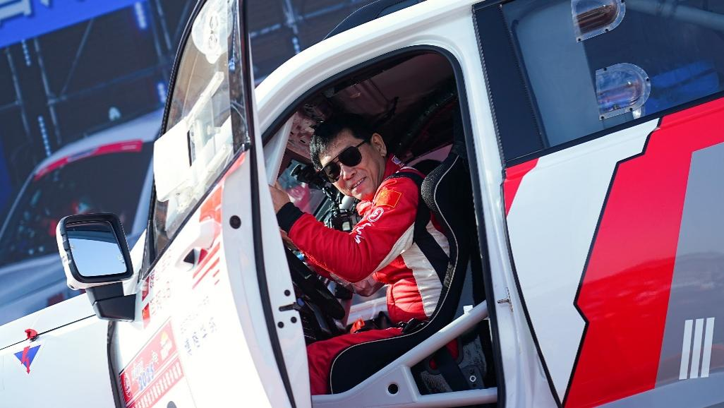 任高强度 任高强度