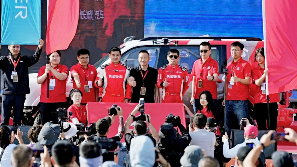 img, 低速高扭, 赛暨第六届 img, 低速高扭, 赛暨第六届