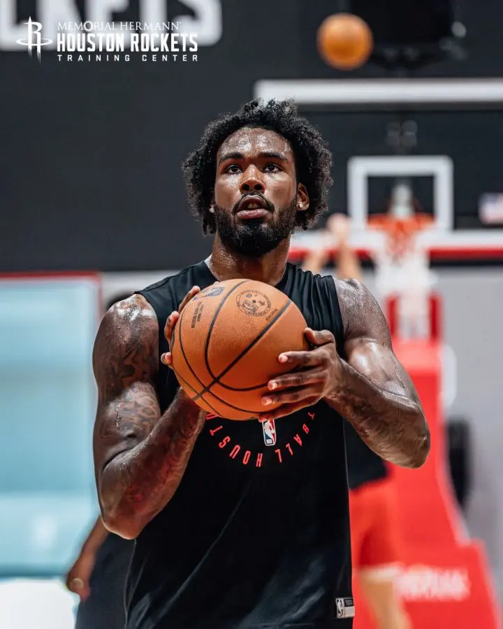 联盟消息人, 火箭提供更 联盟消息人, 火箭提供更