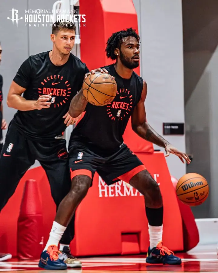 阵同一对手, 积极训练, 情况 阵同一对手, 积极训练, 情况