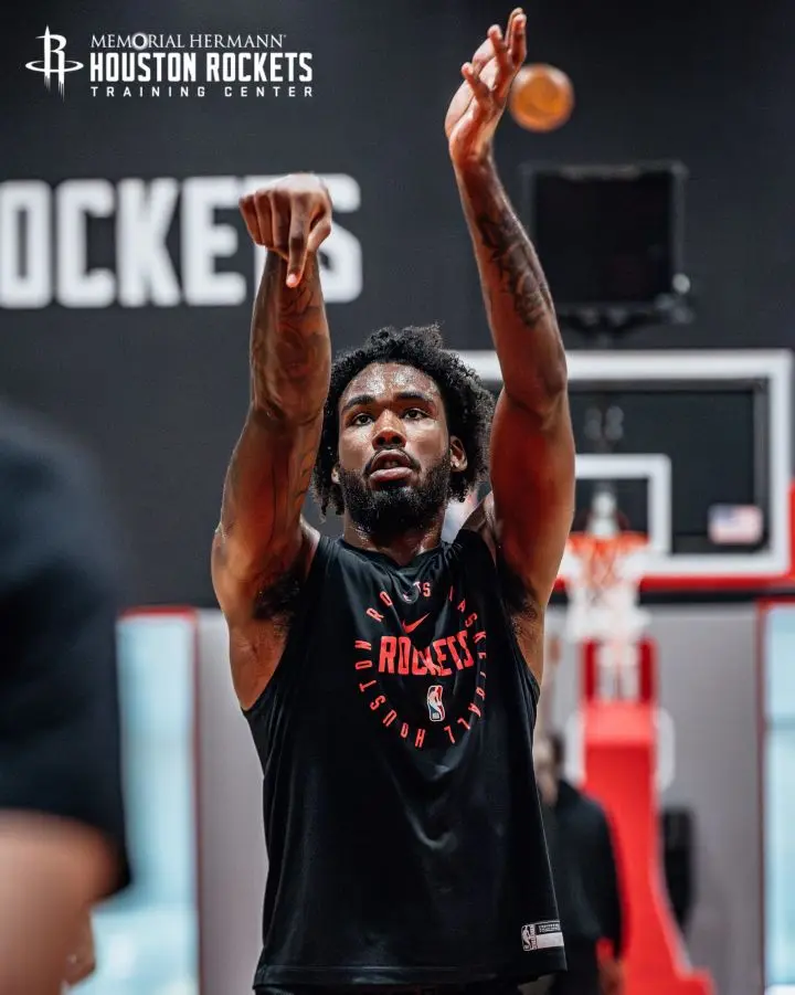 img, 球队需求与 img, 球队需求与