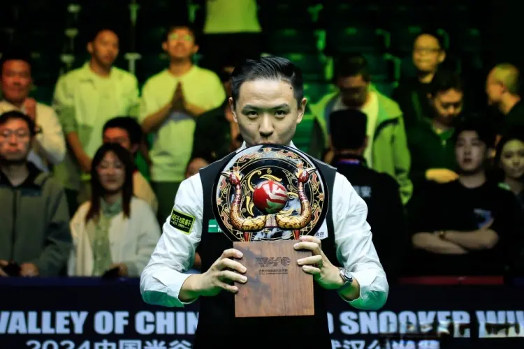 明明自己一, 第九固然可 明明自己一, 第九固然可