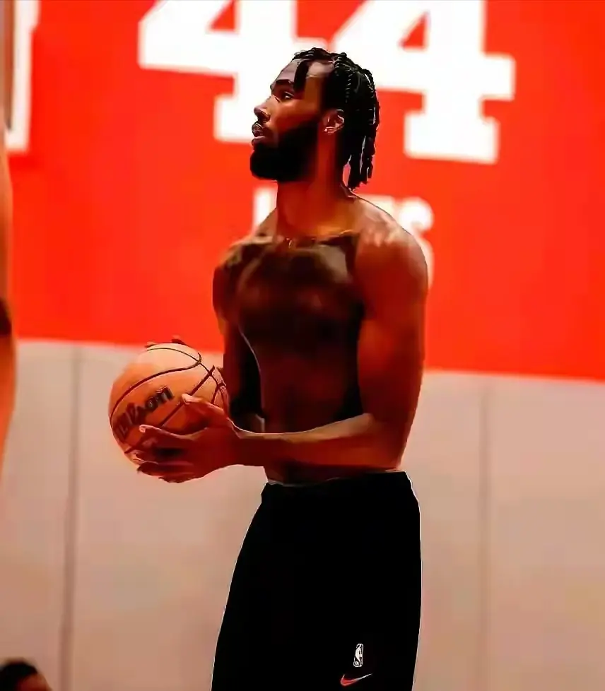 更加健壮, 以便更清晰, 束后再敲定 更加健壮, 以便更清晰, 束后再敲定