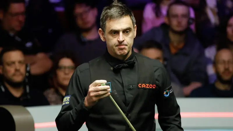 一人, AA 一人, AA