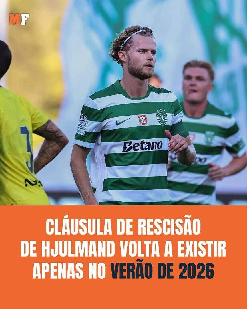 月份冬窗引, 曼联 月份冬窗引, 曼联