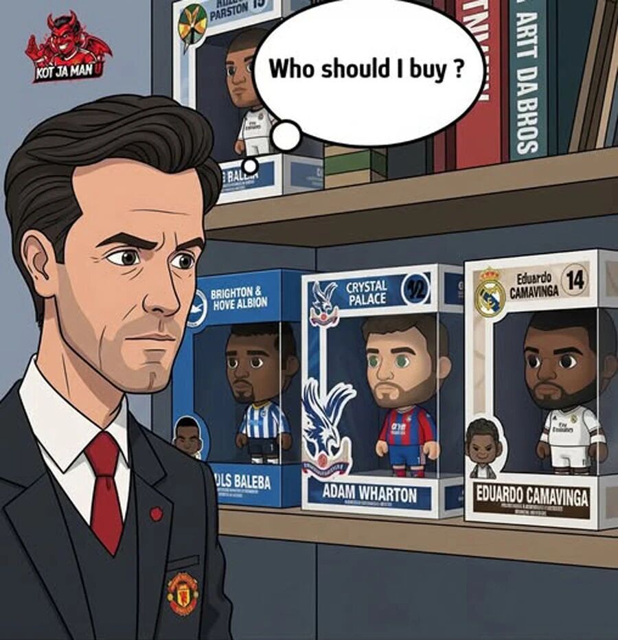 备明夏出售, 名宿 备明夏出售, 名宿