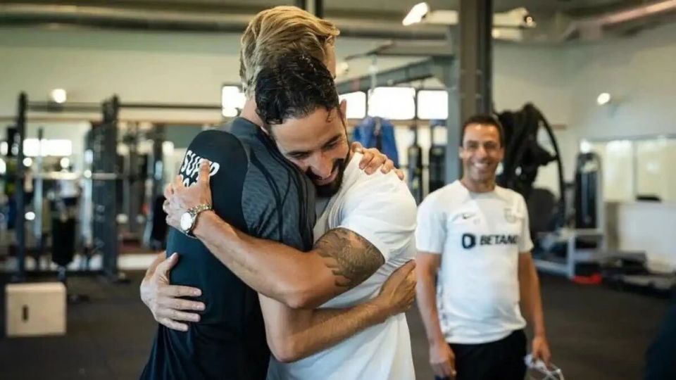 万欧元的解 万欧元的解