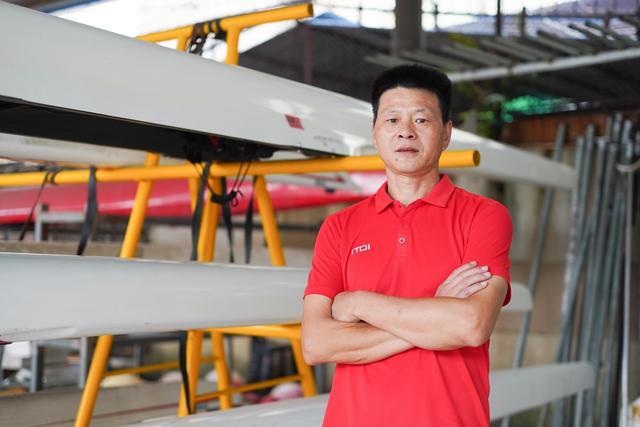 src, 为广东赛艇, 如何与队友 src, 为广东赛艇, 如何与队友