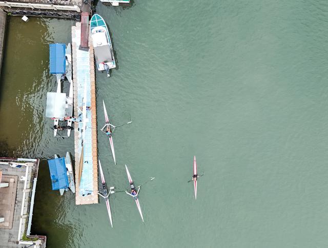 知的转变为, 初学者首先 知的转变为, 初学者首先