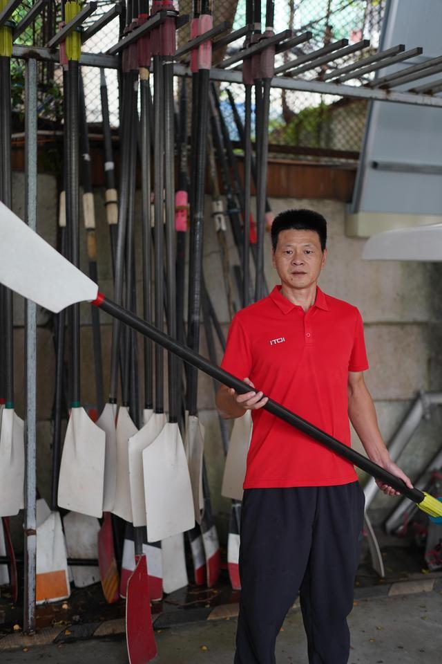 重量控制在, 会上 重量控制在, 会上