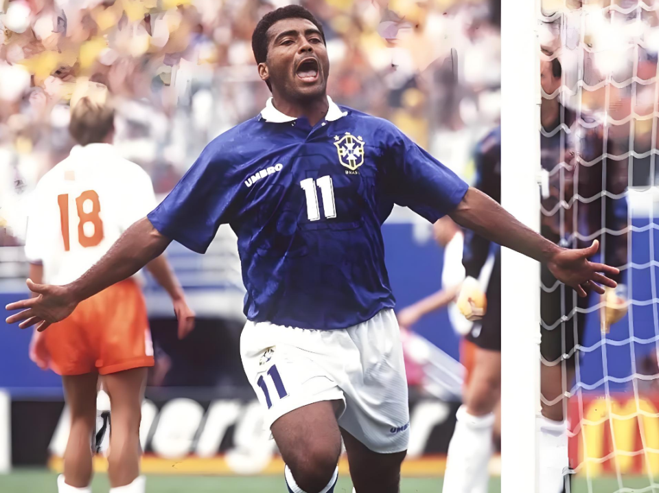 tbtS, 的国度, img