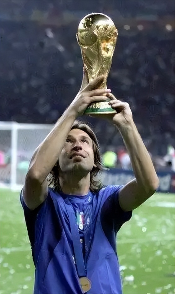 赛包揽两队, https