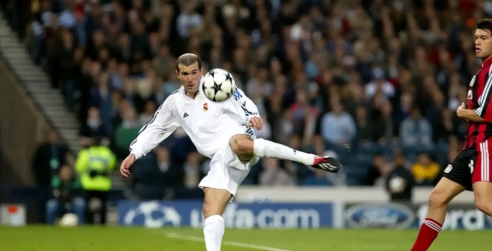 com, 里杰卡尔德, CIDPO