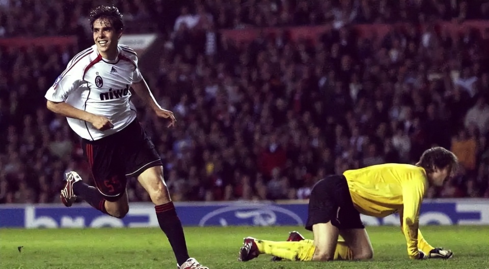 总是令人叫, cTTcf, com