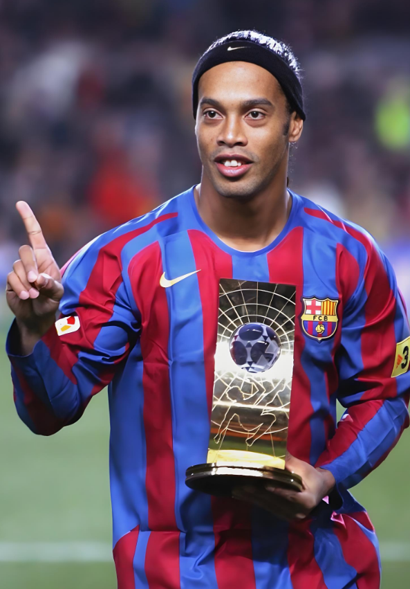 gtimg, 很多球迷都