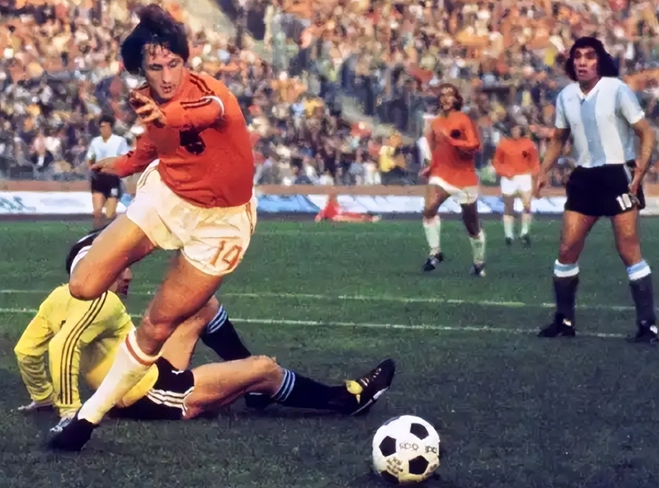 wyQwf, 艺术精品, 性更多体现