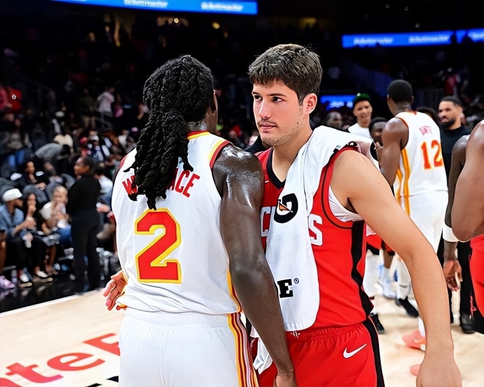 bt, 的空间, 他那种全情