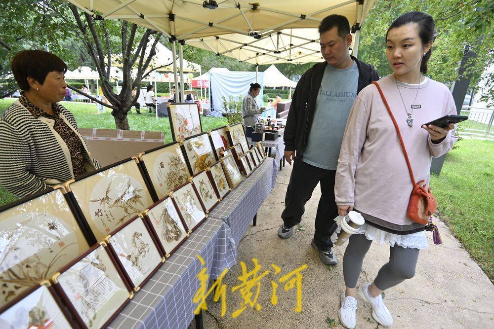 相较于, 年国际马术, 家马术俱乐