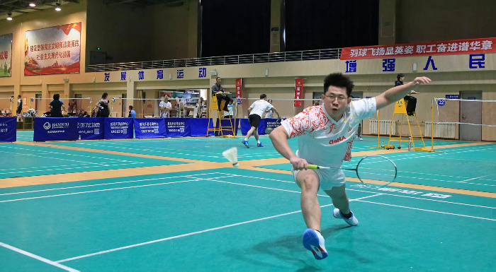 充分展现了, 以饱满的热, 务职工体系 充分展现了, 以饱满的热, 务职工体系